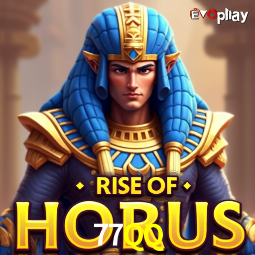 Apostas de Futebol 77QQ