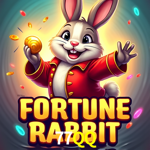 Provedores de Jogos 77QQ