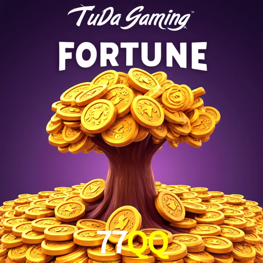 Apostas de Basquete 77QQ