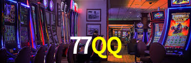 Jogos Exclusivos 77QQ