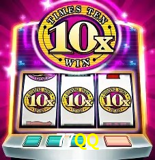 Design Responsivo 77QQ