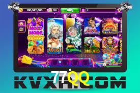 Bônus Diários 77QQ