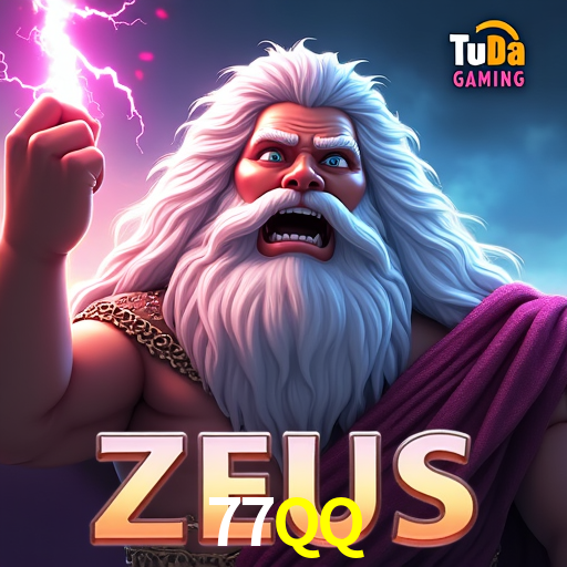 Estatísticas Esportivas 77QQ