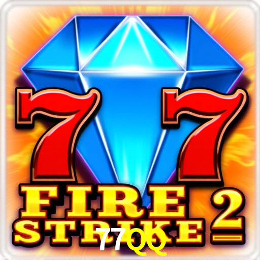 Cadastro Rápido 77QQ