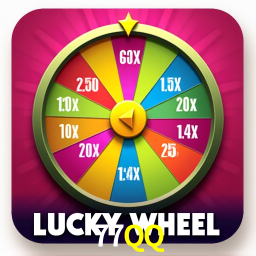 Experiência VIP 77QQ