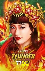 Ofertas Exclusivas 77QQ