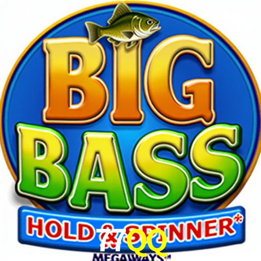 Benefícios da Conta 77QQ