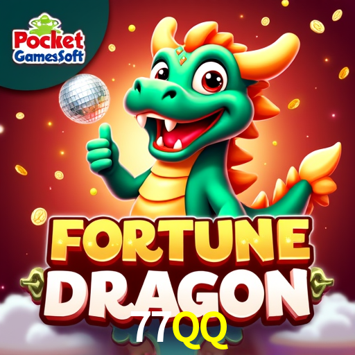 Estratégias Crash Games 77QQ