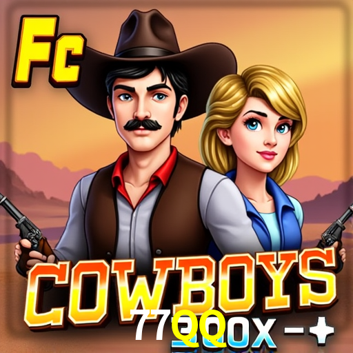 Apostas de Tênis 77QQ