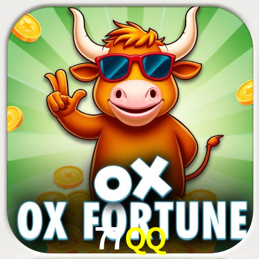 Diretório de Jogos 77QQ