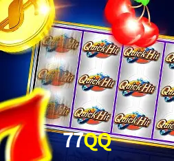 Especiais de Fim de Semana 77QQ