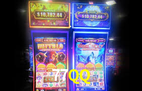 PIX Instantâneo 77QQ