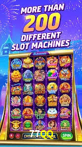 Mesa de Blackjack 77QQ