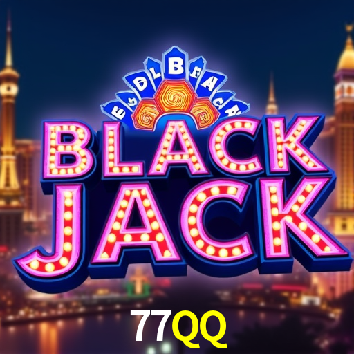 Avaliações dos Jogadores 77QQ